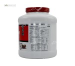 پروتئین وی ویثر 2270 گرم